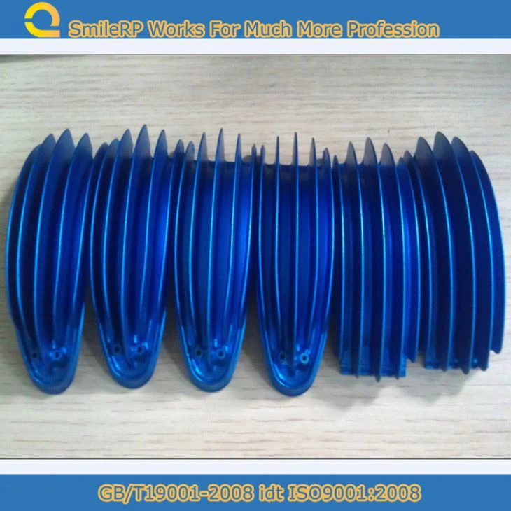 news-1-1 Metal Cnc Machining Service