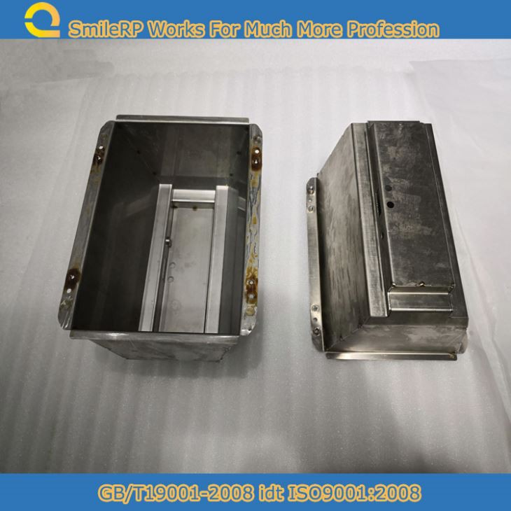 Stainless Steel Products Sheet Metal Supply