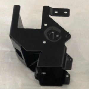 product-300-300