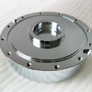 product-300-300