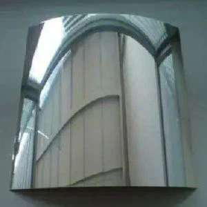 product-300-300